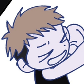茫