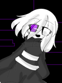 フリ