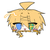 さささ
