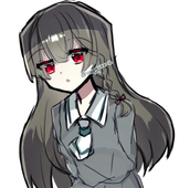 とのと