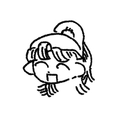 はゑ