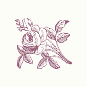 ときどきとき