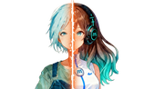 大鹿ニク（M1RA_P)
