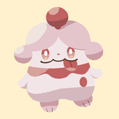 ふあんてー