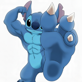 ReplacerArt