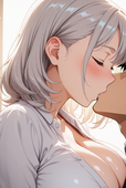 妄想アニキ