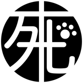 TAKIBI