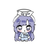 키요