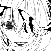 キノコん