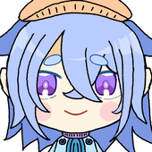 海乃まぼう_VTuber