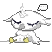 Fuuku