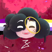 TheSigmaArts