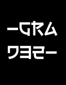 Gr4-D32