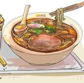 やまやわ