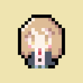 灯笼Oga
