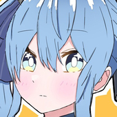 コノ100