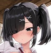 おねしょたん