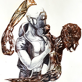 -樂士-Aksa