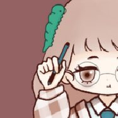 ひなげしここと