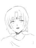 Mako_art