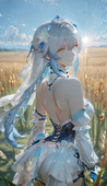 折月