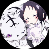 いちい榧✾新刊通販開始しました