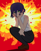 Shiro