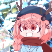 水猫