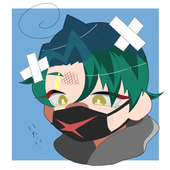 モニュ