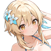 ナノ