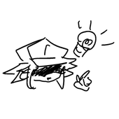 りんごめし
