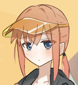さばみそEX