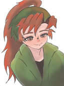 りゃんつー
