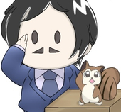 かぐら