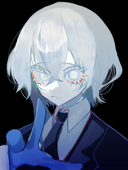 みぃう(柔)