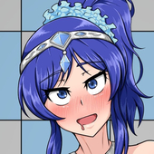マサQ