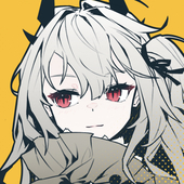 さんしょー