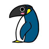 みみくちおう