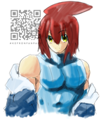 kefronfanpage