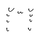 雅