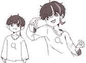 gimKuro