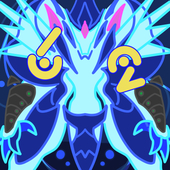 谷