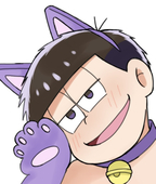 月見だんご