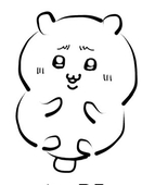 スズキ