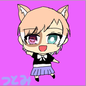 つとみ