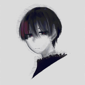 何も無いよ。
