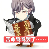 熟练ykn
