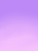 アリス
