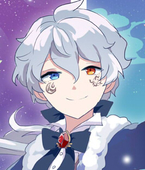 あくや