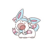 おもち